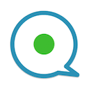 cleantalk anti-spam plugin logo