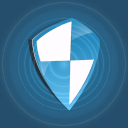 cleantalk site security plugin logo